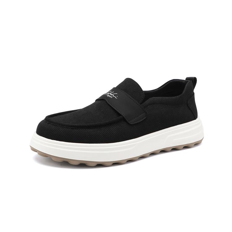 Shachi Sport Lightweight Foam Bottom Men's Shoes