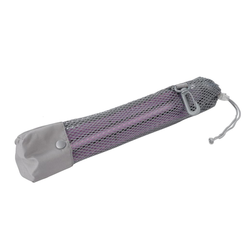 Faith Luvipod Tablet Stand DeepSeaBlue x Silver with Tablet 394248 LP-TS1 Holder, Aluminum,