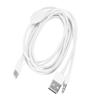 Кабель Aux 3,5 мм 2 в 1 USB C на 3,5 мм Автомобильный Aux Разъем для наушников с кабелем-адаптером с портом для зарядки USB