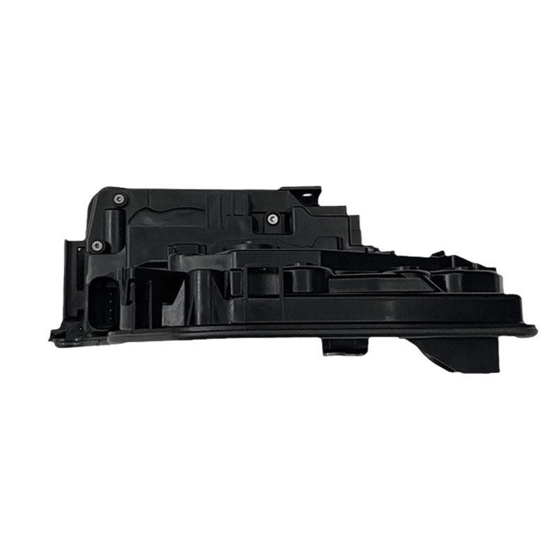 Rear Door Lock Actuator Door Latch Mechanism For BMW X1 X2 X3 X4 X5 F48 F39 G01 G02 F15
