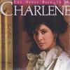 LP Пластинка CHARLENE - I've Never Been To ME 6009ML MOTOWN 1982 US Поп Б/У