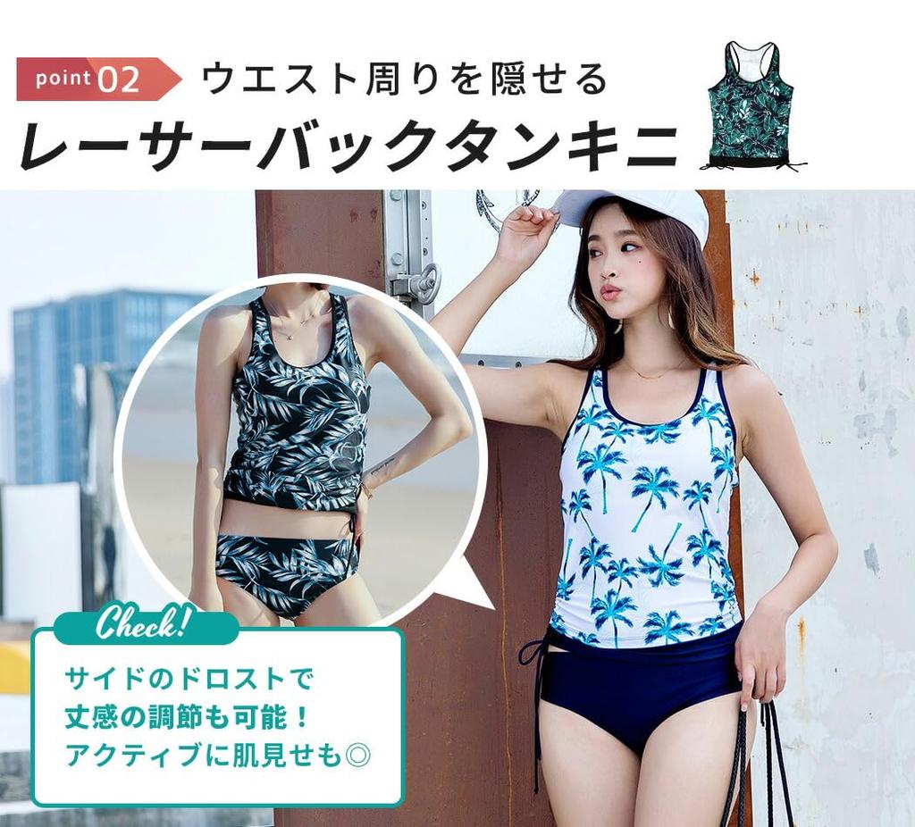 Рашгард Teddy Fitness включает майку и рашгард с длинным рукавом Защита от УФ-излучения UPF 50+ Размер L Женский набор из 5 предметов, Топ, Леггинсы, Рашгард, 50+ (98,7%),