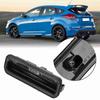 Кнопка переключателя открытия багажника для Ford FOCUS MK3 III 2010 2014 BM5119B514AE