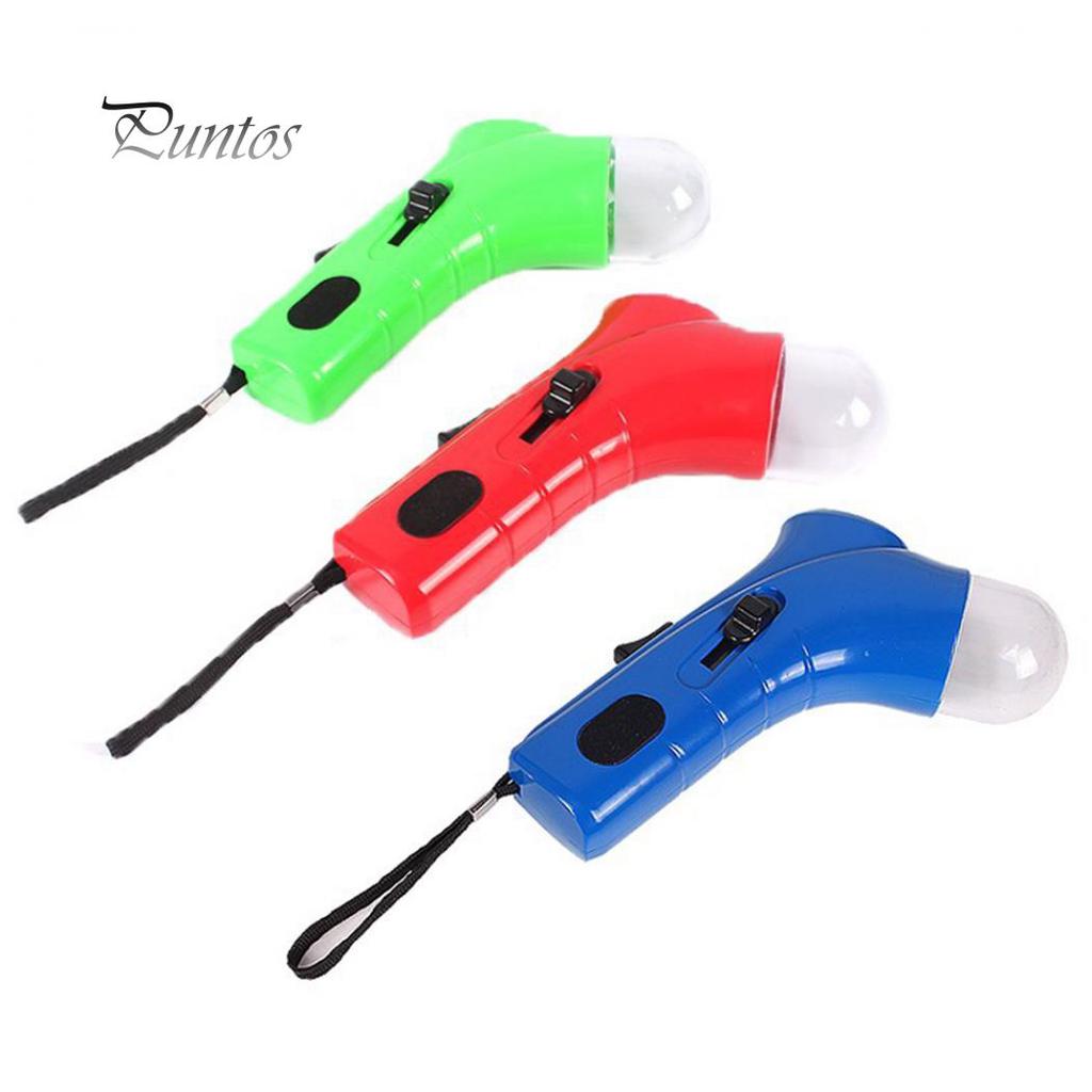 Кормушка - катапульта для обучения домашних питомцев