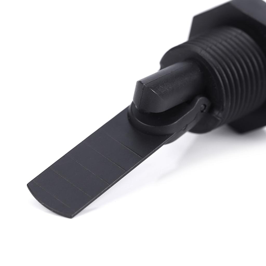 Датчики расхода воды Переключатели Портативный аксессуар для тепловых насосов Водонагреватели и кондиционеры Прочные нейлоновые материалы