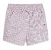 Puma Downtown sweat шорты