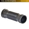 Air Filter Hose for Toyota Hilux LN145 (1998/2001) OEM 17881-54650