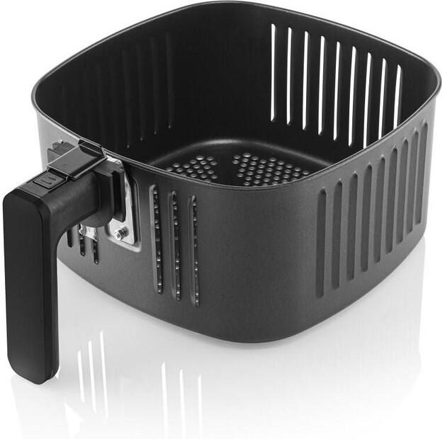 Deep Fryer Eta 7.2 L Fritta Digi 316890000