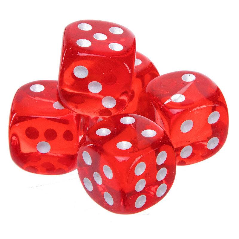 Настольная игра покер, набор для покера  200S-2E 200 фишек