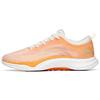 Hydrogen Running Shoes Men Sneakers White Orange 112225541-3