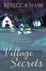 Книга Village Secrets