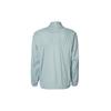 New Nike Acg Sierra Light Jacket Asia Sizing DX7881-330