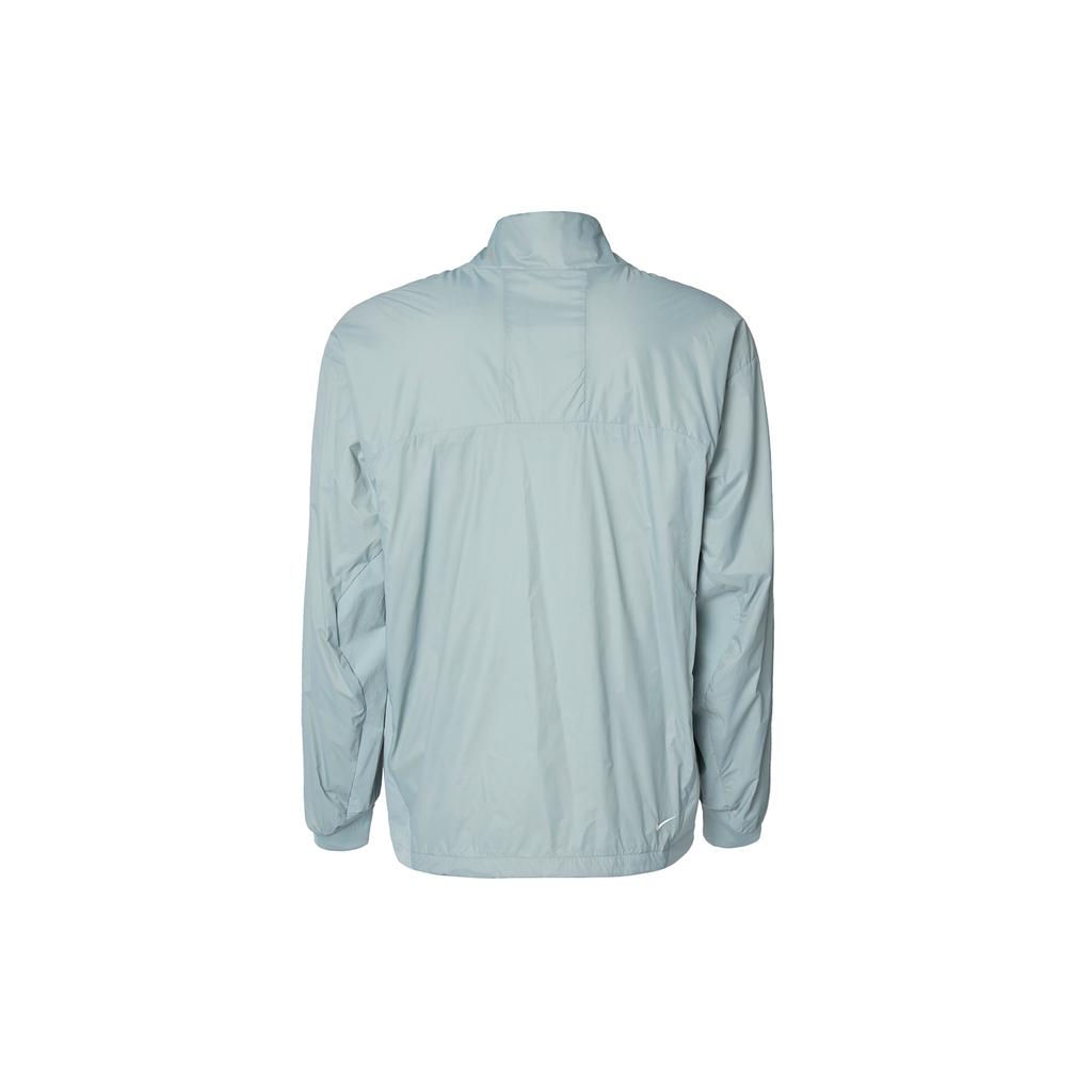 New Nike Acg Sierra Light Jacket Asia Sizing DX7881-330