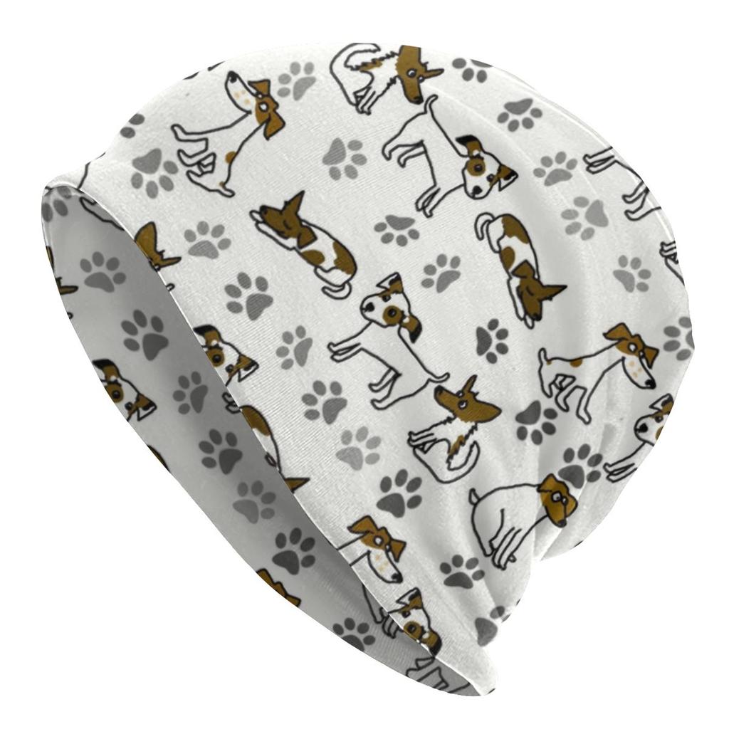 Семья Frenchie, французский бульдог, шапочка для любителей собак, вязаная шапка унисекс, женская теплая зимняя шапка в стиле хип-хоп Skullies, шапка для лыж