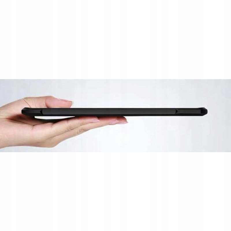 Sc Beetle Galaxy S21 Fe Czarny