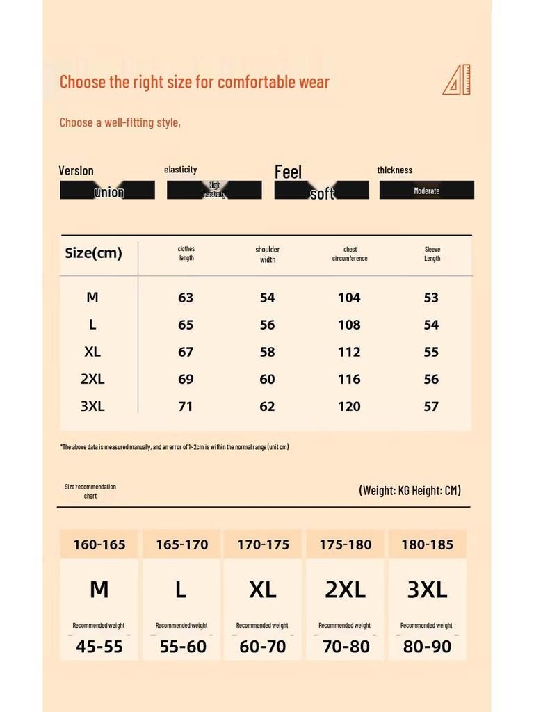 Мужской теплый вязаный свитер JEEP SPIRIT