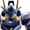 Bandai Spirits HG Gundam Rubris Ziu 1/144