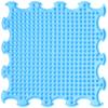 Hard Spikes Mat Sensors (stiff) 1 Pc - Azure Blue