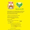 Luhua Corn Oil 5L & OMO Laundry Detergent 400g Bundle