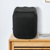 Speaker Protective Lycra Sleeve for JBL PartyBox Encore Essential Speaker Pouch Resuable Dust Cover Outdoor Gathering