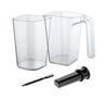 Teesa Slow Juicer 200W