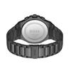 Hugo Boss 1514088 Мужские часы