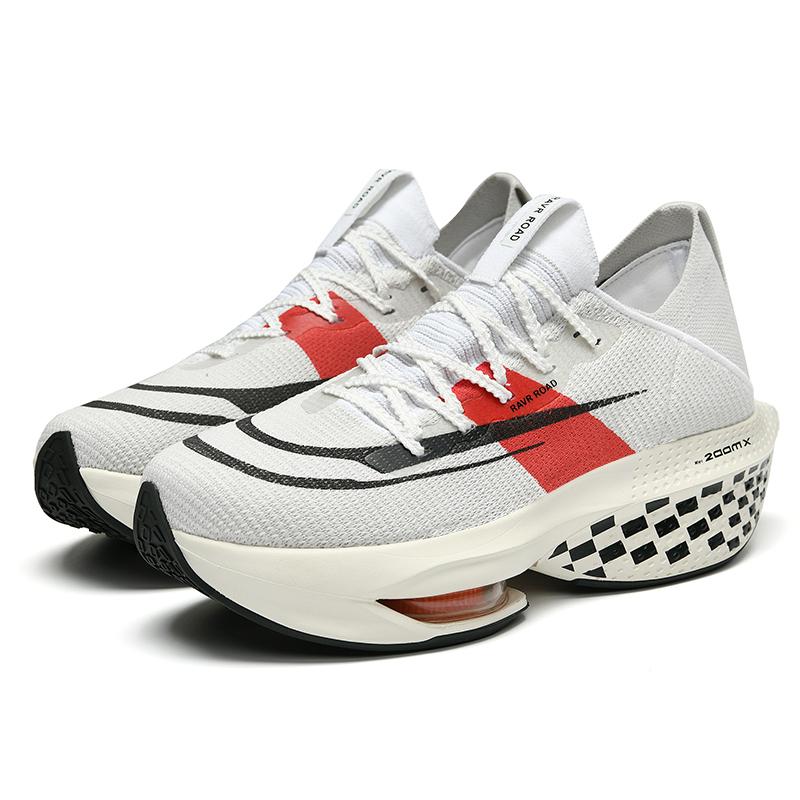 Кроссовки Marathon Air Cushion для мужчин, спортивные, дышащие, легкие, мужские, удобные, для тренировок, кроссовки для тенниса