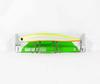 Ima Nabarone 125S Sinking Lure 003 (7557)