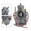 Carburetor Carb Fit for Mikuni VM30 VM30-83 30mm 42-6005 13-5001