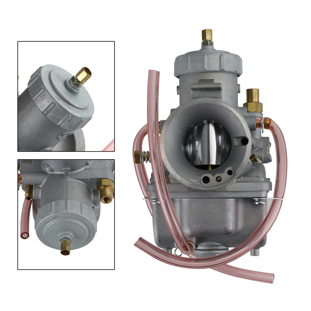 Carburetor Carb Fit for Mikuni VM30 VM30-83 30mm 42-6005 13-5001