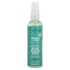 Weaves and Wigs, Bond Release Spray, with Aloe Vera, Tea Tree & Borage Seed Oil, 4.1 Fl Oz (121 Ml)