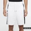 Nike/Nike Genuine Summer New Dna Summer Hoops Men's Basketball Shorts Cw4816