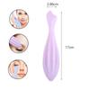Skin Care Tools Face Massager Facial Skin Lifting Facial Massage Roller Face Roller  Face and Eye