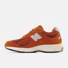 New Balance 2002R Rust Oxide M2002RCB