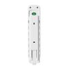 Tuya ZigBee M515EGZT Интеллектуальный мотор для штор с бусинами Интеллектуальный дом Бытовая жизнь Отель