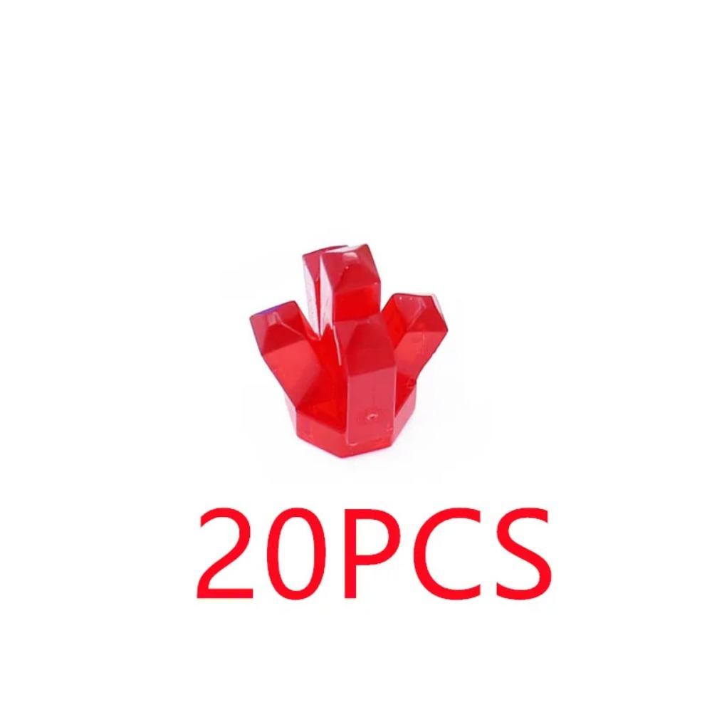 City Building Blocks Accessories Figures Cash Dollar Bills Gold Silver Coins Brick Treasure Chest Ore DIY Gift Toy X015 Safe Box