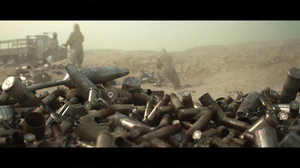 ARMORED CORE VERDICT DAY PS3 (Обычная версия) -