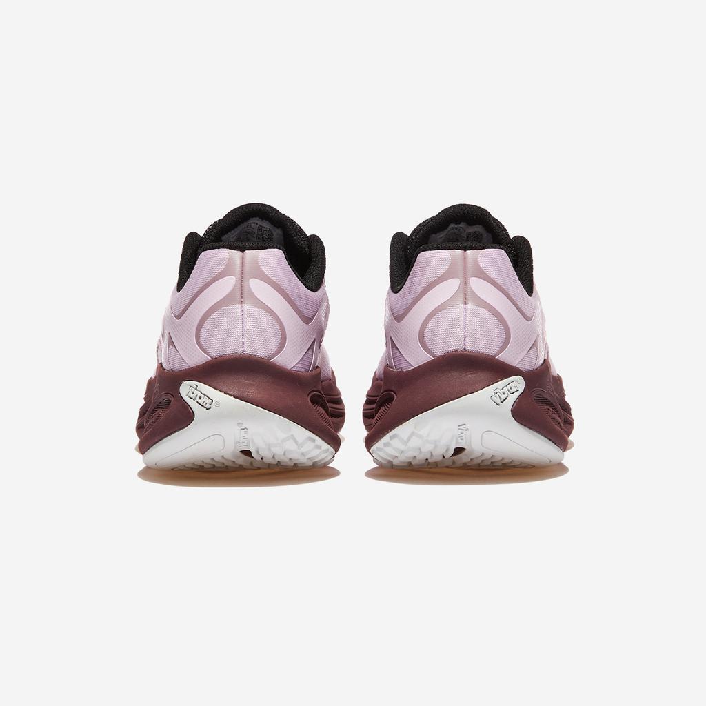 Merrell Промоморф [J068692-AMETHYST]