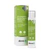 The Derma Co 4% Ceramide Barrier Repair Moisturizer 50g