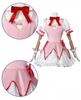 Madoka Magica Косплей Мадока Канаме Косплей Костюм Мадока Канаме Косплей Мадока Канаме Косплей Костюм Мадока Канаме Косплей Мадока Канаме Косплей Костюм