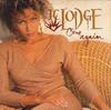 12-дюймовая пластинка JC LODGE - Come Again TB996 Tommy Boy 1992 Ямайка Регги, Ска и Даб Б/у