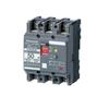 Earth Leakage Breaker Type 3P3E with OC 5A 15mA with Overcurrent AC415V Specification BKW35214SK BKW-50S (combined Protection)