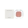Tonymoly Однотонные тени для век Eye Tone - 24 цвета