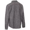 Mens Potsgrove Shirt