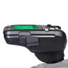 Yongnuo YN560TX PRO HSS TTL Синхронизатор вспышки для вспышек YN200/Y650EX-RF