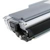 Совместимый черный картридж для принтеров серии Lenovo L3070