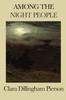 Книга Among the Night People