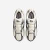 Nike V5 RNR [HJ5228] [Отправлено из Кореи] 100% Оригинал