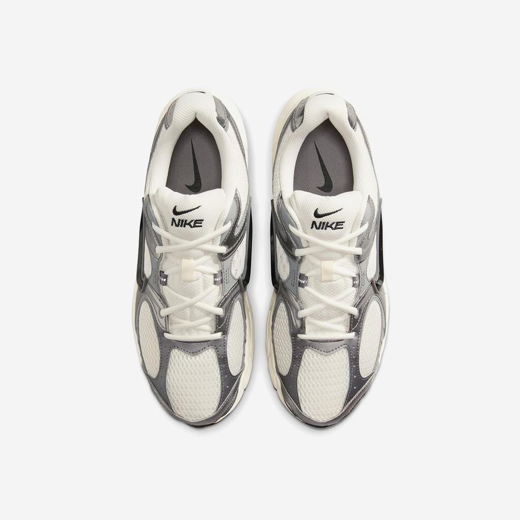 Nike V5 RNR [HJ5228] [Отправлено из Кореи] 100% Оригинал