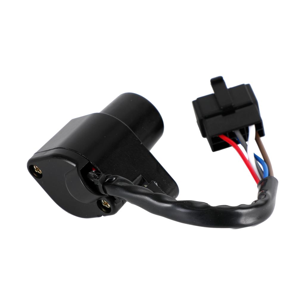 Переключатель ключа зажигания для Kawasaki Vulcan 400 500 800 900 Classic Drifter 95-2022